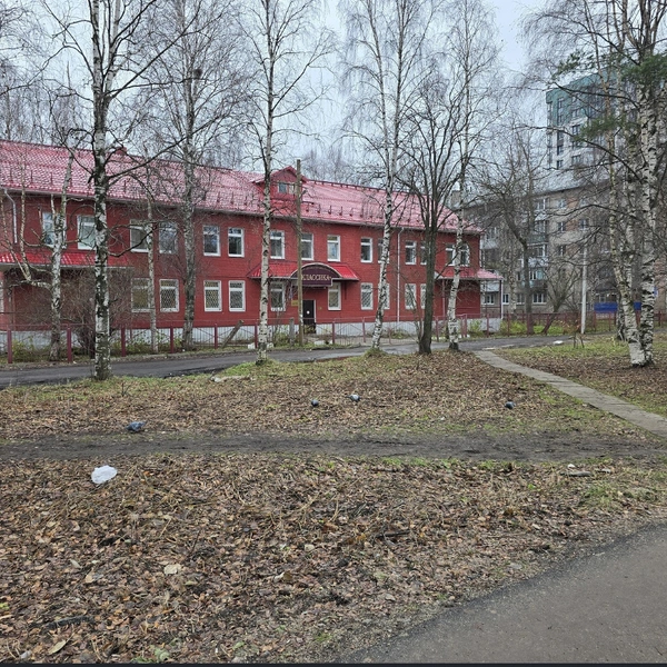 Источник: gosuslugi.ru