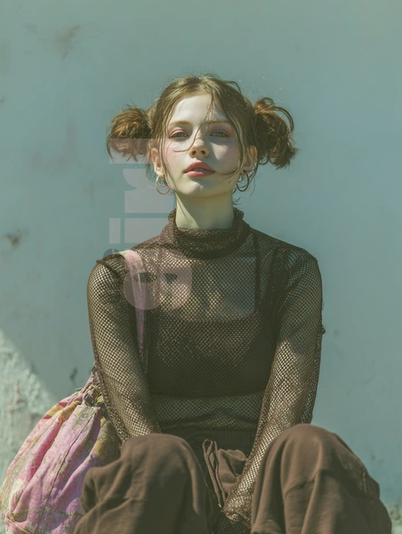 Источник: Midjourney | theGirl