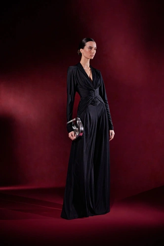 Источник: zuhairmurad.com