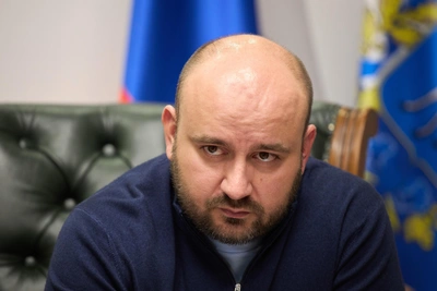 Беспилотники атаковали Самару и Новокуйбышевск: есть жертвы