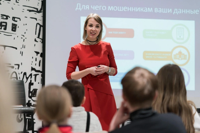 Источник: «Е-ЛАЙТ-ТЕЛЕКОМ»