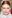 Фото №27 - Самые интересные beauty-тренды haute couture сезона весна-лето 2017
