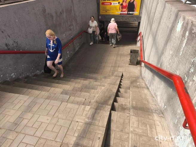 Источник: www.city-n.ru