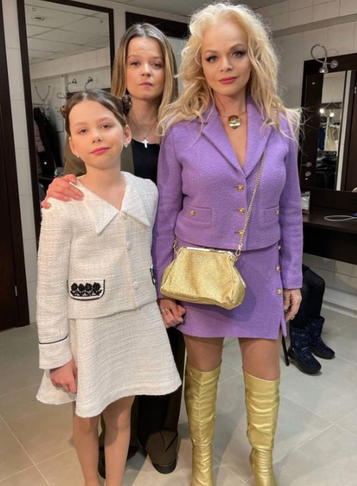 За что заблокировали инстаграм долиной. Смотреть фото За что заблокировали инстаграм долиной. Смотреть картинку За что заблокировали инстаграм долиной. Картинка про За что заблокировали инстаграм долиной. Фото За что заблокировали инстаграм долиной За что заблокировали инстаграм долиной. Смотреть фото За что заблокировали инстаграм долиной. Смотреть картинку За что заблокировали инстаграм долиной. Картинка про За что заблокировали инстаграм долиной. Фото За что заблокировали инстаграм долиной