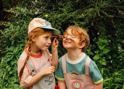 Почему в детстве лето длилось вечность, а сейчас — пролетает за выходные?