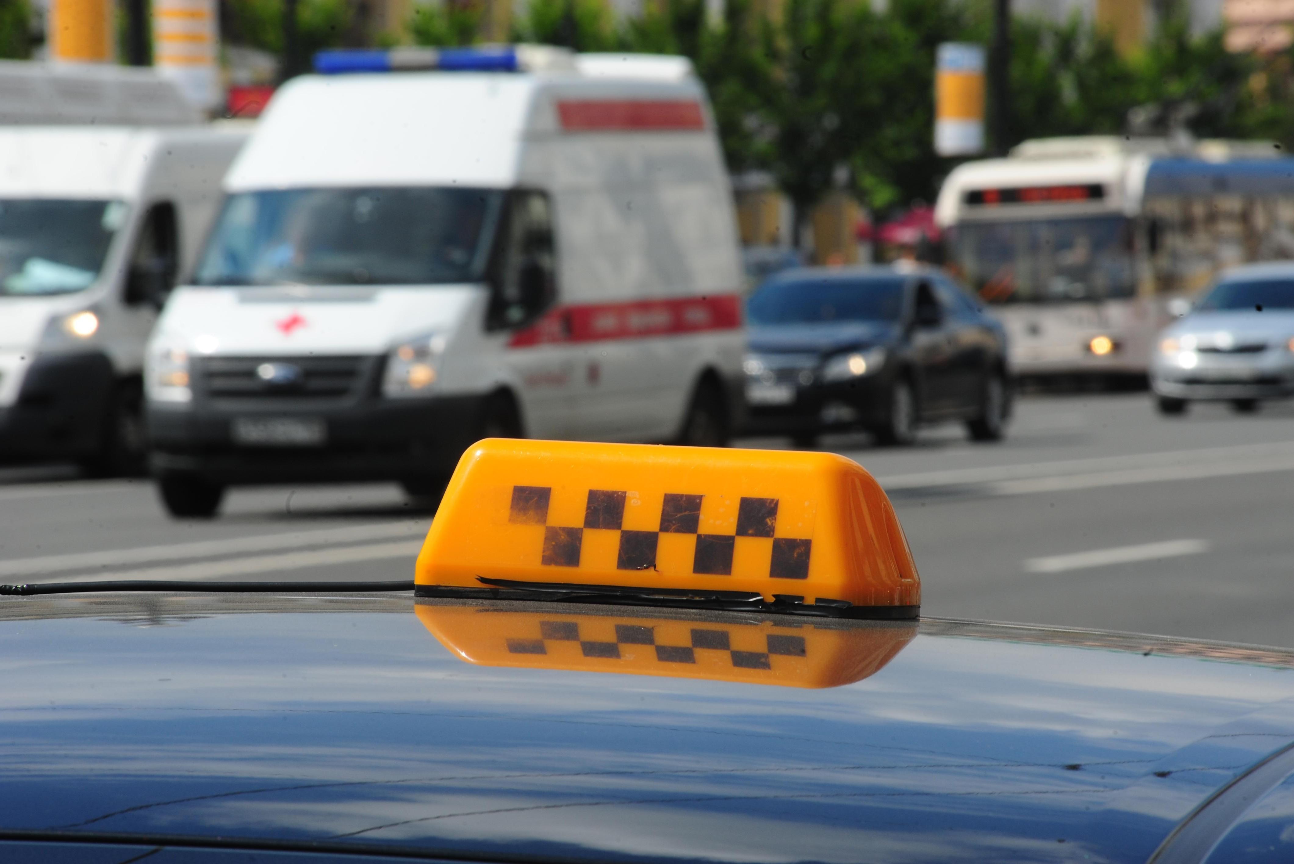 ����� ����� ���� ��������: ��� ����� � ������ �� �������