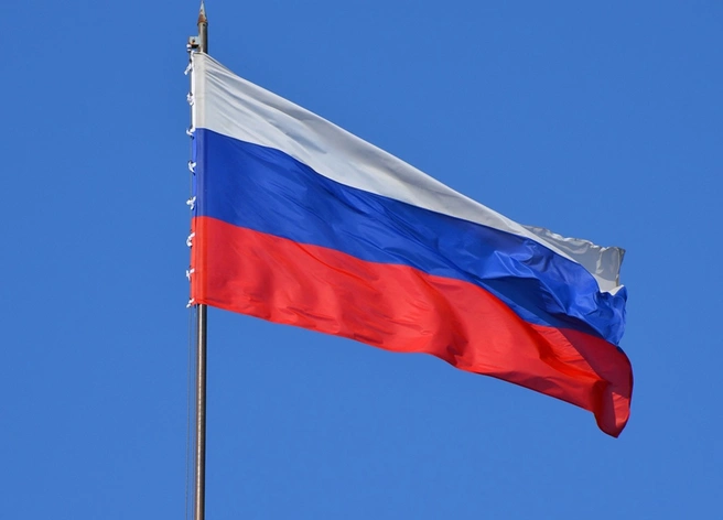 Россия на месяц стала председателем Совбеза ООН | ya62.ru