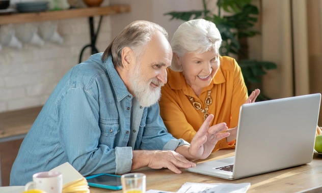 Тренируем мозг и снимаем напряжение: что такое БОС-терапия и кому она реально помогает