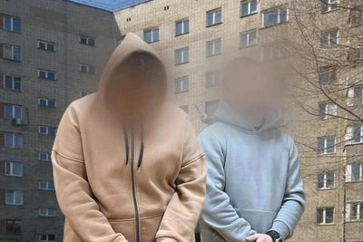 Спустя 4 года дочь погибшей ждёт извинений от виновника