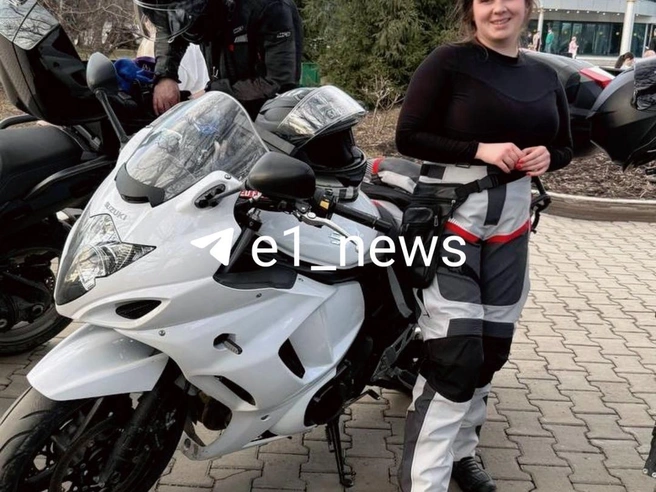 Источник: читатель E1.RU
