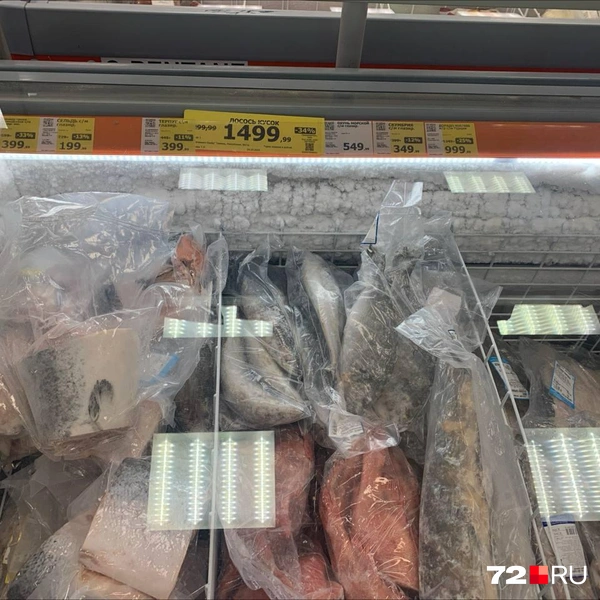 Источник: Никита Кифорук / 72.RU