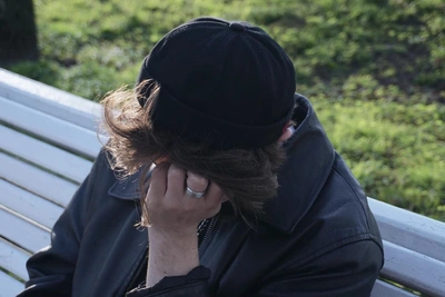 В школы Петербурга разослали видео о митингах и биодронах