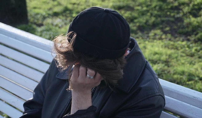 «Пашку посадили». По петербургским школам разослали видеоролики о митингах и биодронах | Источник: Комитет по молодежной политике и взаимодействию с общественными организациями