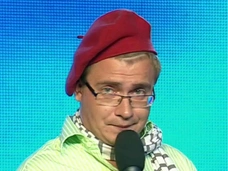 «Это хуже, чем рак, пошел некроз»: звезда КВН Александр Якушев 10 лет не пьет из-за смертельной болезни