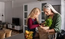 Эти 12 продуктов обязательно должны быть в рационе, если вам уже исполнилось 50 лет