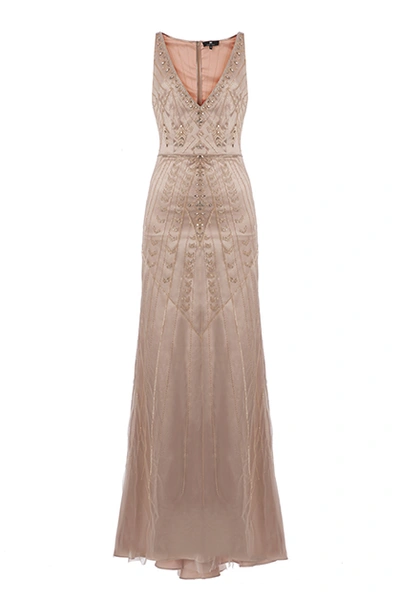 Источник: Архивы пресс-служб