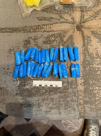 Источник: УМВД России по Мурманской области