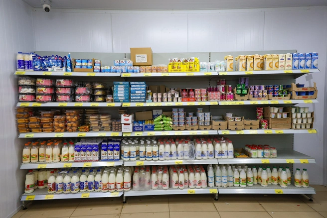 Источник: Артем Краснов