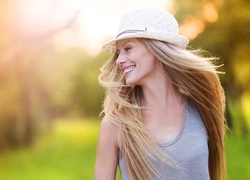 Кризисные годы человеческой жизни: 4 сложных этапа, которые проходят все