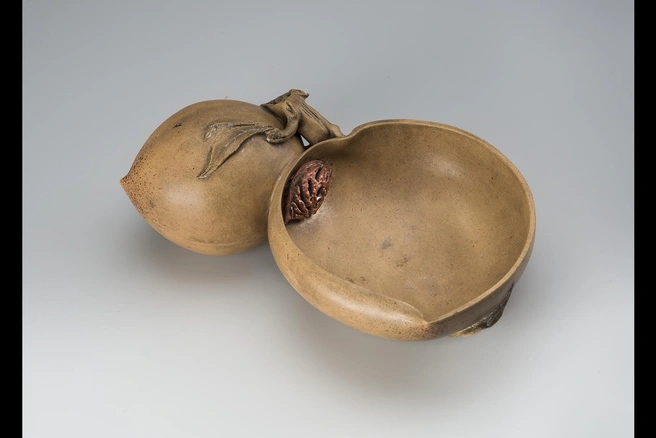 Источник: hermitagemuseum.org