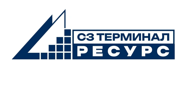 Строительная компания ООО «Специализированный застройщик „Терминал-Ресурс“ | www.fontanka.ru