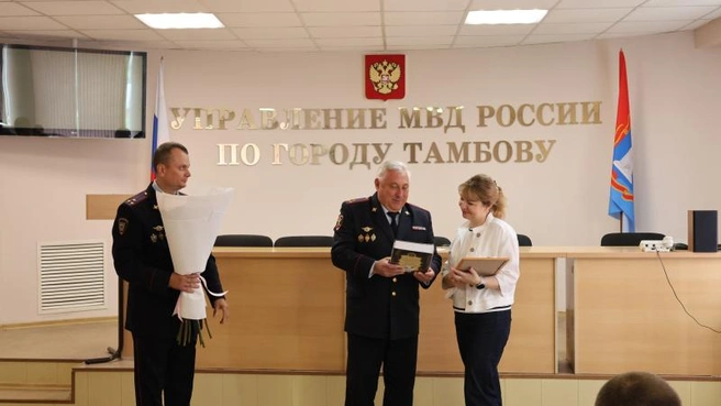 Источник: 68.xn--b1aew.xn--p1ai