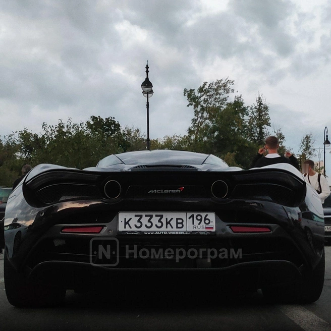 Источник: nomerogram.ru