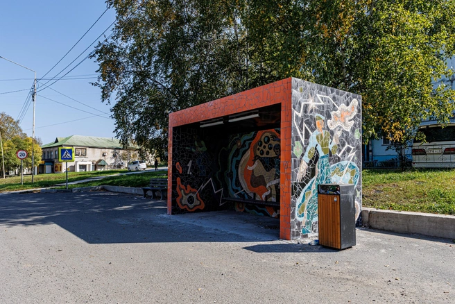 Источник: Иван Тарасов