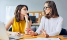 Никого не напоминает? 7 фраз, которые выдают низкий эмоциональный интеллект