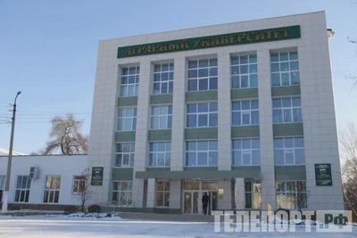 Заявки на целевое обучение амурские абитуриенты подадут в июле