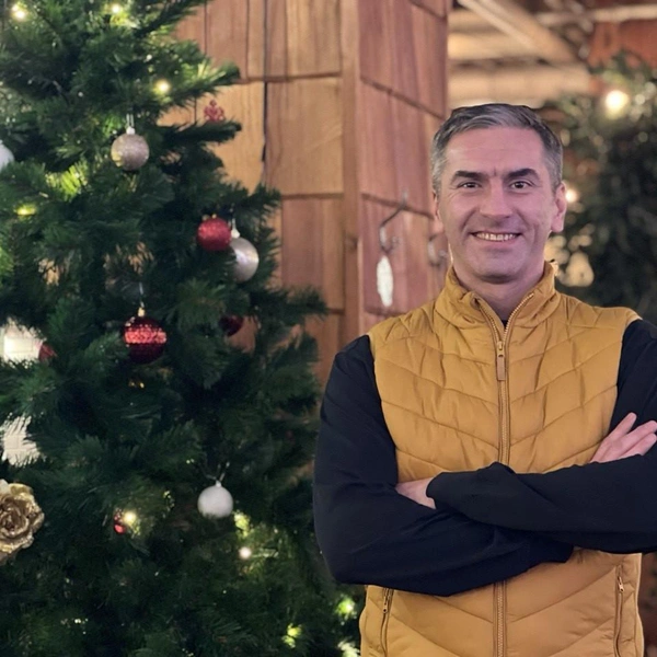 Источник: 47news.ru