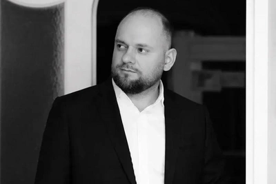 Названы детали похорон замминистра здравоохранения Рязанской области Владимира Хоминца