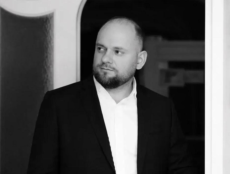 Названы детали похорон замминистра здравоохранения Рязанской области Владимира Хоминца