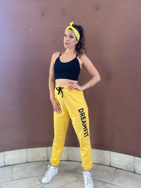 Анастасия Скворцова | www.starhit.ru