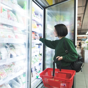 5 самых опасных замороженных продуктов, которые вы все еще едите