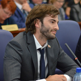 Михаил Бесфамильный