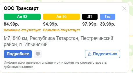 Источник: russiabase.ru
