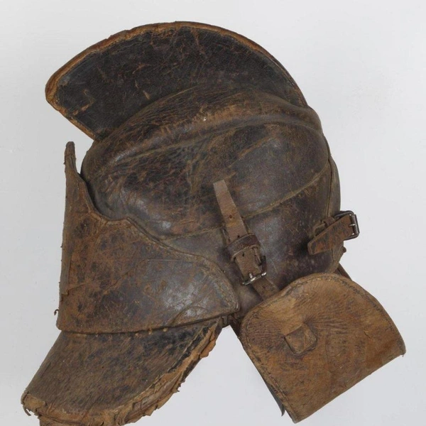 Источник: hermitagemuseum.org