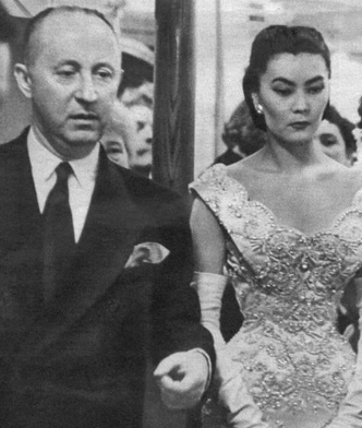 модели, супермодели, история | Источник: Социальные сети