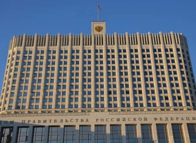 Правительство РФ запретило вывоз из страны импортных медицинских изделий | ya62.ru
