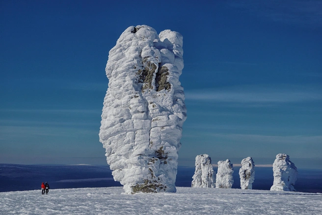 Источник: В. Квасов / предоставлено АНО «Агентство по развитию туризма и продвижению Республики Коми»
