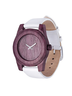 Часы, AA Wooden Watches