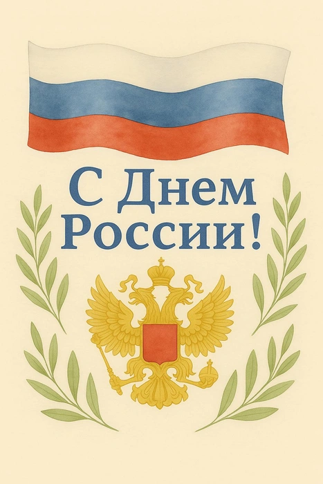 Источник: Городские медиа