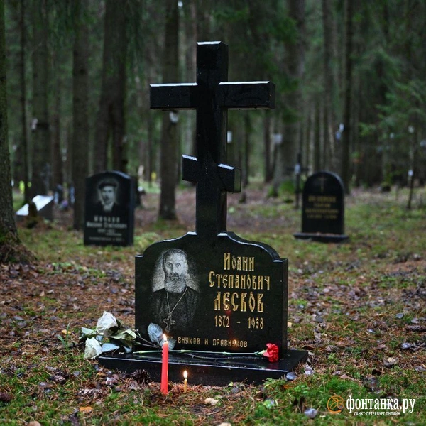 Источник: Андрей Бок / «Фонтанка.ру»