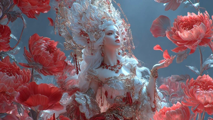 прогноз на сегодня, гороскоп на сегодня, гороскоп на 28 ноября, прогноз на 28 ноября  | Источник: Midjourney