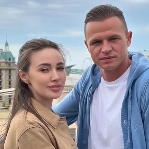 «Я официально безработный»: Тарасов о доходах и обиде на дочь от первого брака, с которой судился за алименты