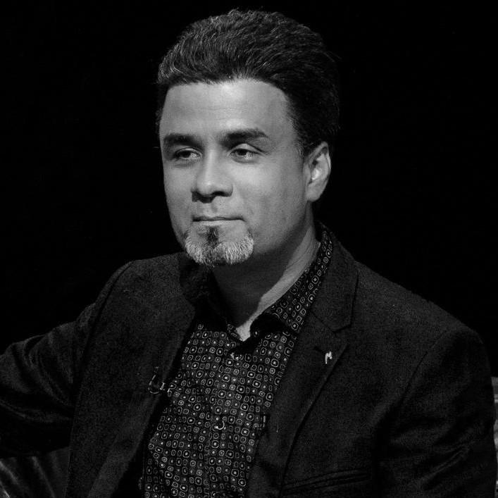 «Голос фигурного катания», спортивный комментатор Александр Гришин погиб в результате несчастного случая