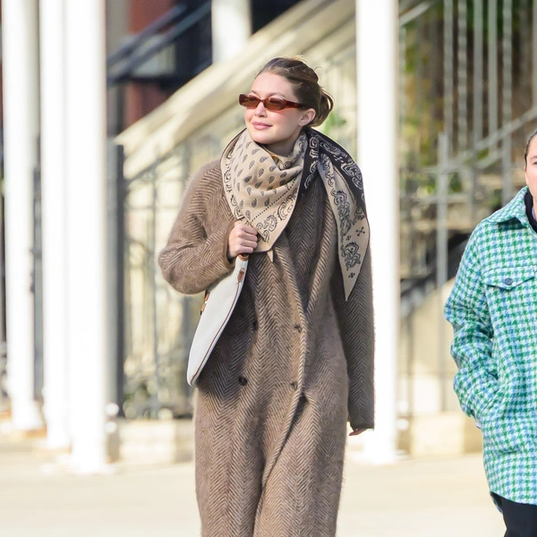 Источник: MMVV/Legion Media