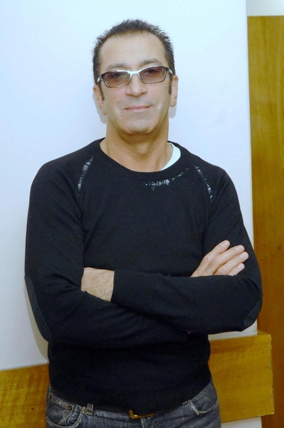 Александр Буйнов | www.starhit.ru