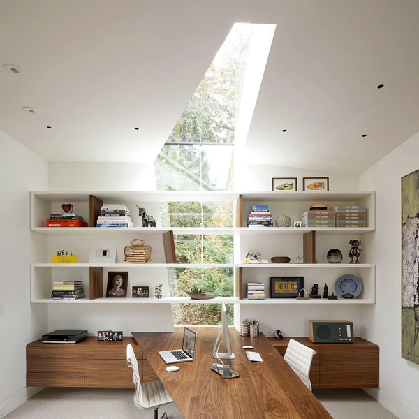 Источник: skylabarchitecture.com